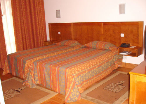 Rural Casa Samaioes Hotel Chaves Exterior photo